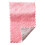 Microfiber Cleaning Cloth Lint-Free Reusable 12-Pack 2