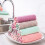 Microfiber Cleaning Cloth Lint-Free Reusable 12-Pack 6