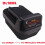 DeWalt 20V to Milwaukee 18V Battery Adapter 1