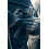 Viper TACTICAL Viper TACTICAL Elite Gloves Black Medium 3