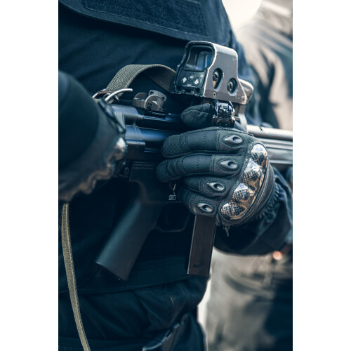 Viper TACTICAL Viper TACTICAL Elite Gloves Black XX-Large 2
