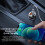 RCC238 Car Charger 45W USB-C Fast Charging 3