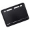 Aluminum Motorcycle License Plate Frame 8