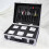 Foam Padding Inserts for Toolboxes and Flight Cases 4 pcs 4