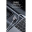 RCC238 Car Charger 45W USB-C Fast Charging 8