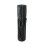 Welding Rod Holder ABS Storage Tube 4.5 kg 1