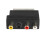 USB 2.0 VHS to DVD Converter Kit with SCART for Windows 10 5