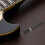 Headless Guitar Bridge Saddle Replacement Metal 1 Set 6