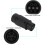 EV Charging Adapter Type 1 to Type 2 IP54 16A 32A 240V 8