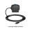 OBD Power Cable for Dash Cam Hardwire Kit with Switch PP 8