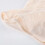Tummy Control Shapewear Shorts Beige M 4