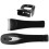Pressure Cooker Handle Set for Body and Cover 1