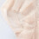 Tummy Control Shapewear Shorts Beige M 5