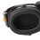 Industrial Noise-Reducing Ear Muffs 30dB 1 Pair 6
