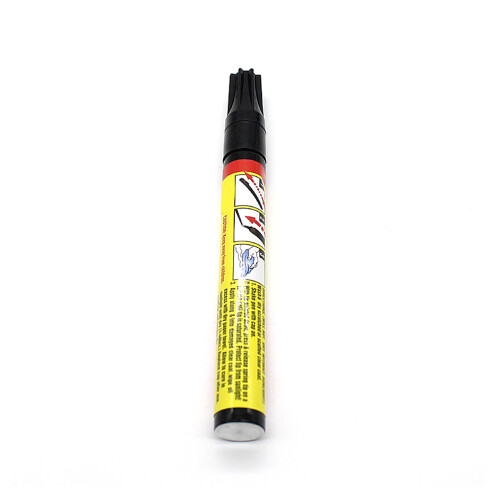 Paint Pen for Car Motorcycle Scratch Repair 1 Pc