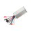 Brushless Motor Controller 48V-72V 1200W 2-Mode 2