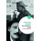 Lacan Reading Joyce by Colette Soler Paperback Book 1