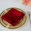 Polyester Linen Square Napkins 19 Inch 2026 8