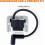 Ignition Coil Module Set for Kohler Command Engines 27HP 3
