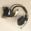 Ignition Coil and Spark Plug Set for 49CC 2-Stroke Mini 7