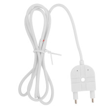 Water Leak Detection Probe Stainless Steel 1 Pack