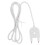 Water Leak Detection Probe Stainless Steel 1 Pack 1