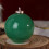 Christmas Scented Candles Aromatherapy 12 oz 1