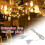 Transparent Christmas Lights Extension Cord 10ft 220V 2-Core 3
