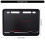 Aluminum Motorcycle License Plate Frame 2