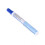Soldering Flux Pen Low-Solid Non-Clean 10ml 6