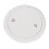 Inspection Hatch Marine Deck Plate 9.72 Inch Round 1