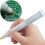 Soldering Flux Pen Low-Solid Non-Clean 10ml 7