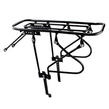 Heavy Duty Rear Bike Rack 200kg Carrier Rack