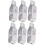 Wire Tensioner Heavy Duty Steel 6 Pcs 4