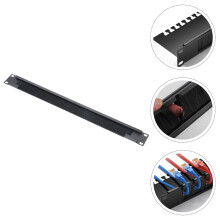 Cable Rack Metal 1 Piece