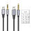 USB-C to 3.5mm AUX Cable Stereo Headphone Adapter 3