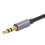 USB-C to 3.5mm AUX Cable Stereo Headphone Adapter 5