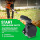 Recoil Starter for Echo PB-770 PB-650 PB-750 Backpack 2