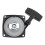 Recoil Starter for Echo PB-770 PB-650 PB-750 Backpack 3