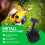Recoil Starter for Echo PB-770 PB-650 PB-750 Backpack 4