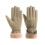 Winter Warm Windproof Gloves Khaki 2