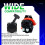 Recoil Starter for Echo PB-770 PB-650 PB-750 Backpack 6