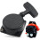 Recoil Starter for Echo PB-770 PB-650 PB-750 Backpack 7