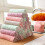 Microfiber Cleaning Cloth Lint-Free Reusable 12-Pack 5