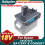 Battery Adapter for Dyson Type A DC31 DC35 DC34 DC45 1