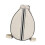 Tennis Bag Water-Resistant Multifunctional Carrier 4