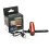 COB Bicycle Tail Lamp IPX6 Waterproof 6 Modes 600mAh 4