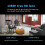 Mini WiFi 1080P hidden IP camera with night vision 8