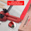 Extended Thin Rip Jig for Table Saw, 1-Piece 7