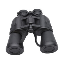Kids Christmas Telescope 20x50 HD Low-Light Night Vision